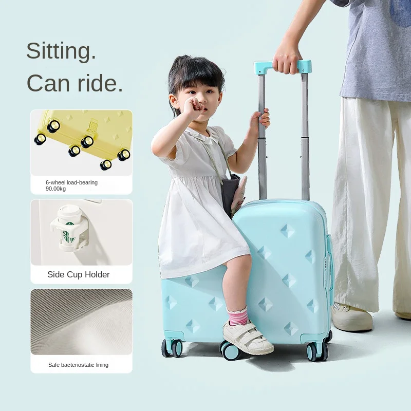 Séisse Kannerkoffer Mat Rieder Haarde Reesgepäck_voghion.com