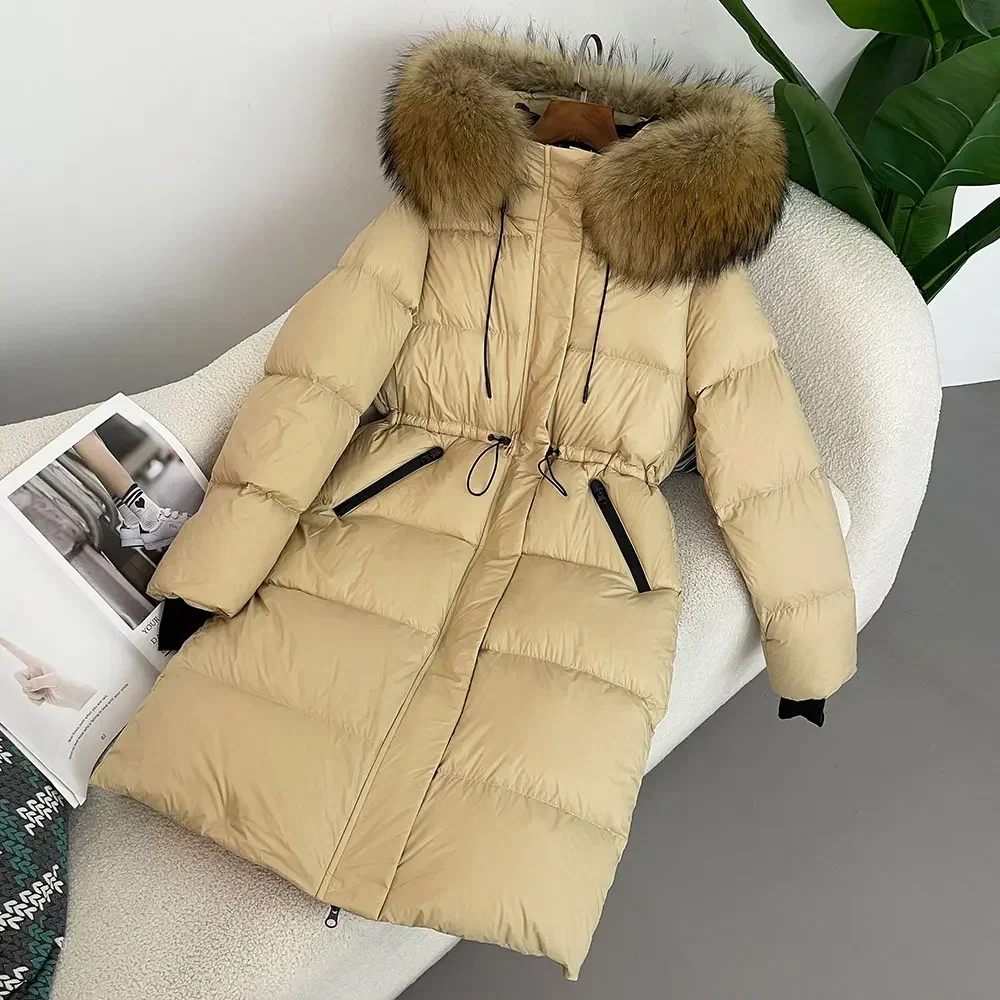 Sad20f3b81e674ed1a1ebfb1214839