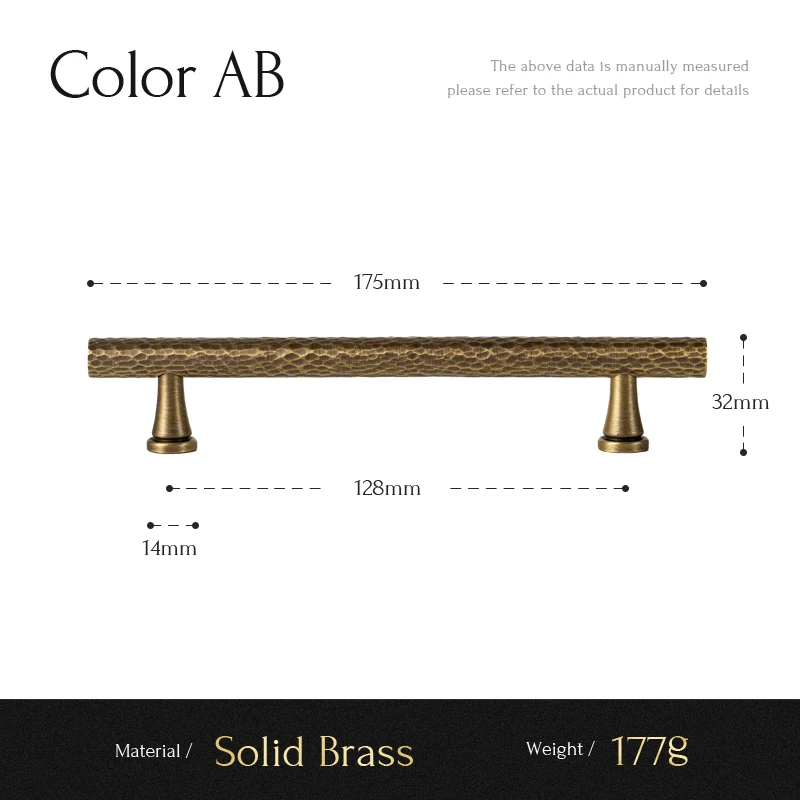 H6091-128-AB