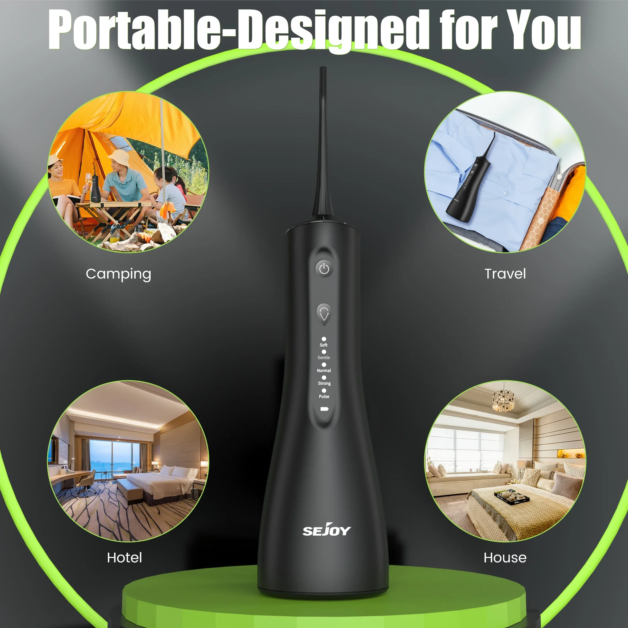 Slide image 39651cf2f2804084af39eef753fce611