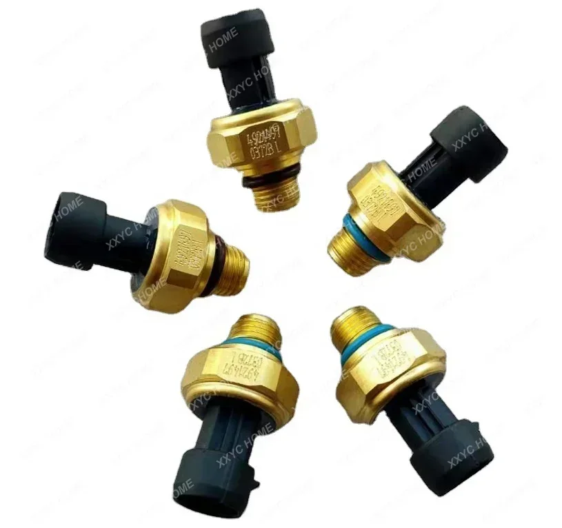 Hytrol B-12950-047 | SENSOR FRAME WELD - 47