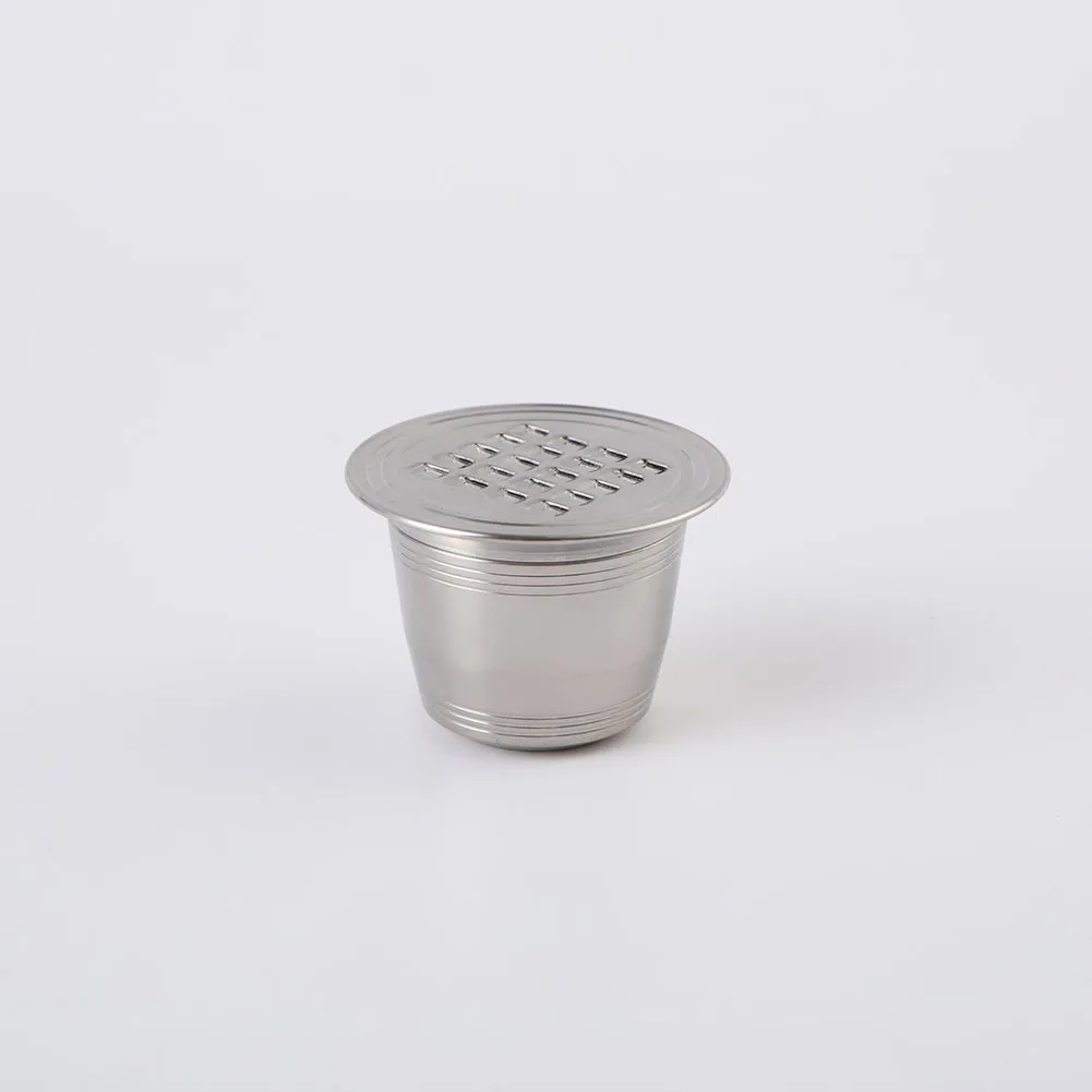 https://ae01.alicdn.com/kf/Sad21318735d24003a238a06bb003b9866/Reusable-Coffee-Capsule-Pod-Refillable-Coffee-Capsules-Filter-For-Nespresso-Cream-Pods-Stainless-Steel-Coffee-Filters.jpeg