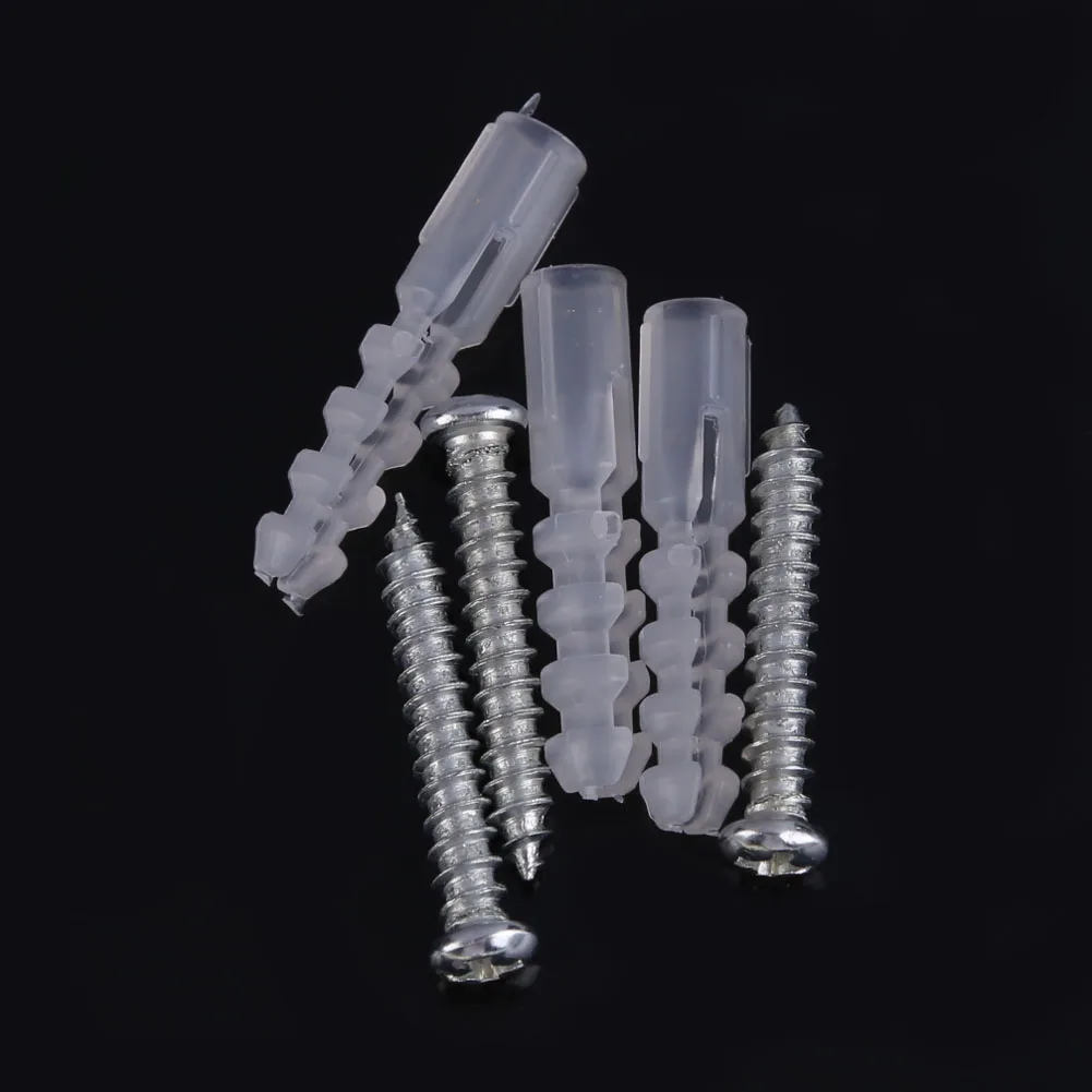 Fake Surveillance Security Camera Theft Robbery Prevention CCTV Surveillance Simulation Dummy Camera for Outdoor Indoor