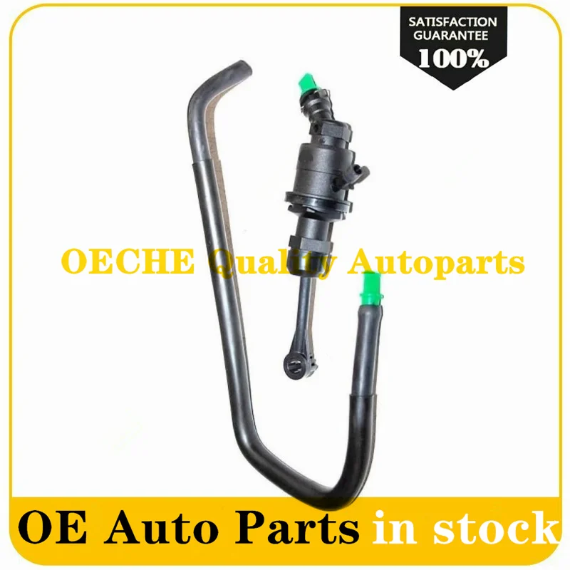 30610-EL00B 30610-9U100 30610-1KM0A 30610-ED500 30610-JX30A New Clutch Master Cylinder For NISSAN TIIDA C11X SC11X NV200