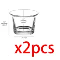 2pcs