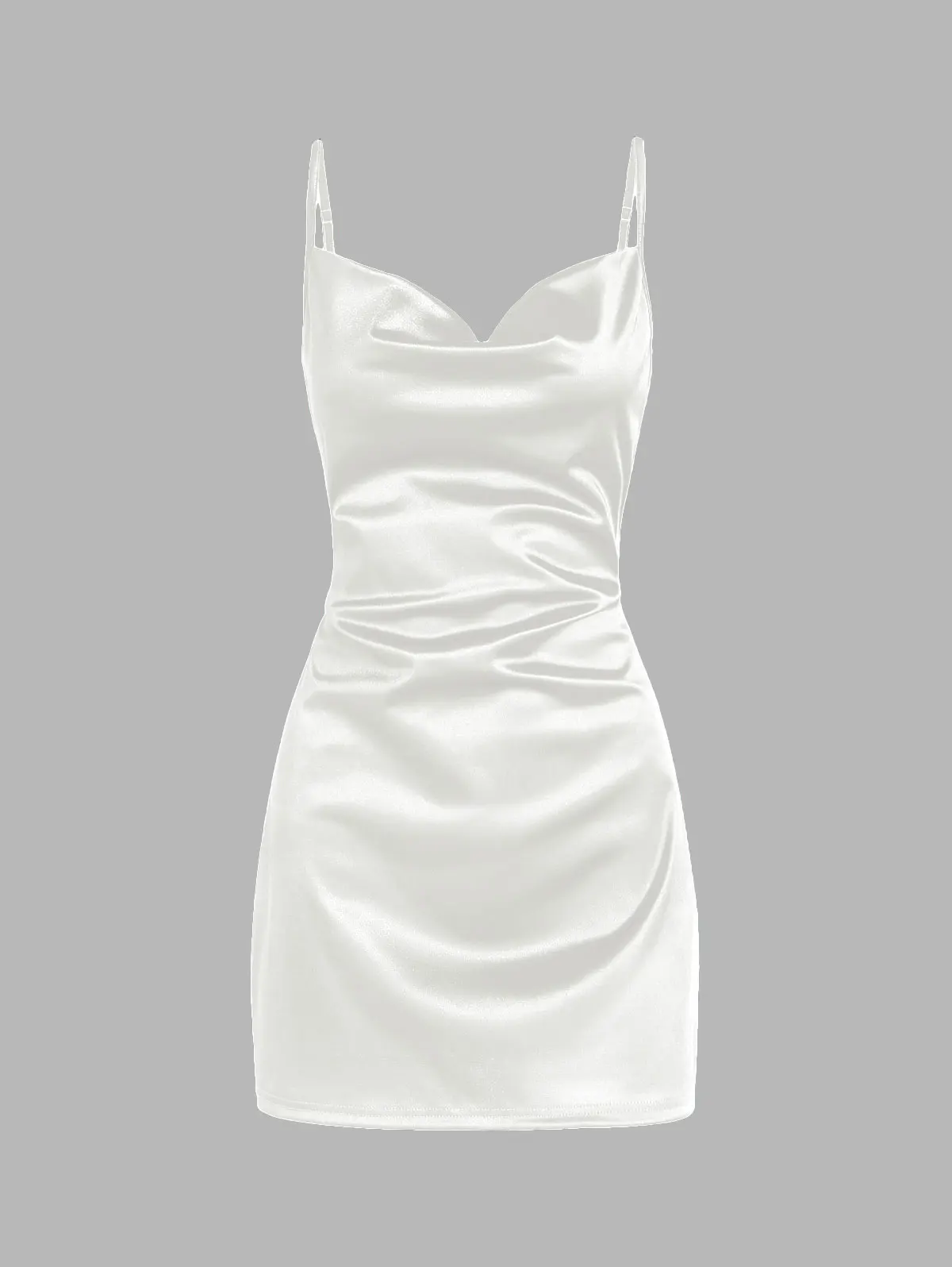 White0701