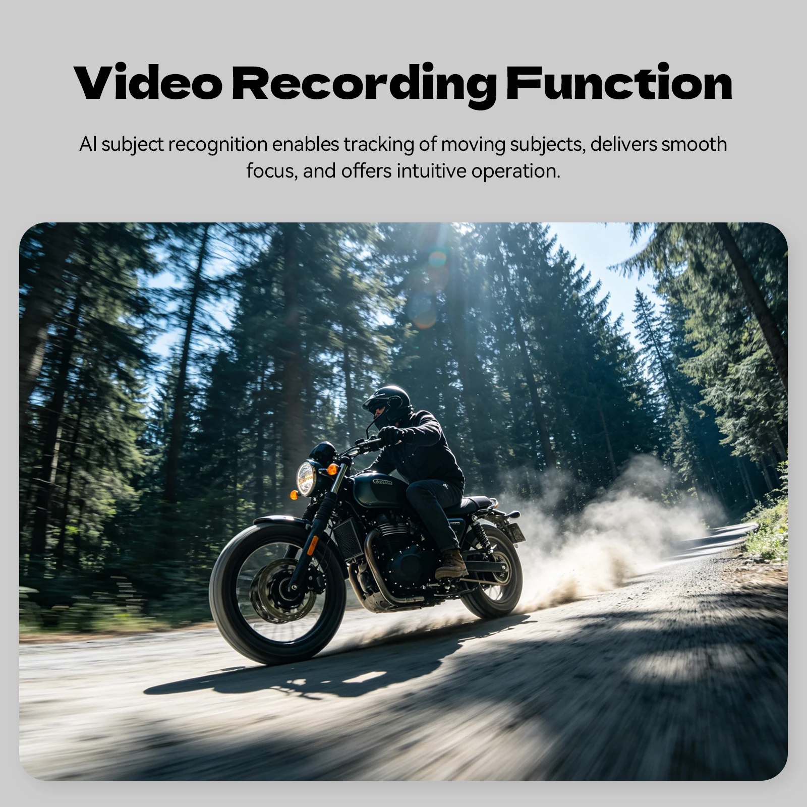 브라이트인 스타 AF 12mm F2.8 초광각 자동 초점 렌즈 ( E, 니콘 Z, 캐논 RF L-마운트 STM 모터 렌즈 호환)