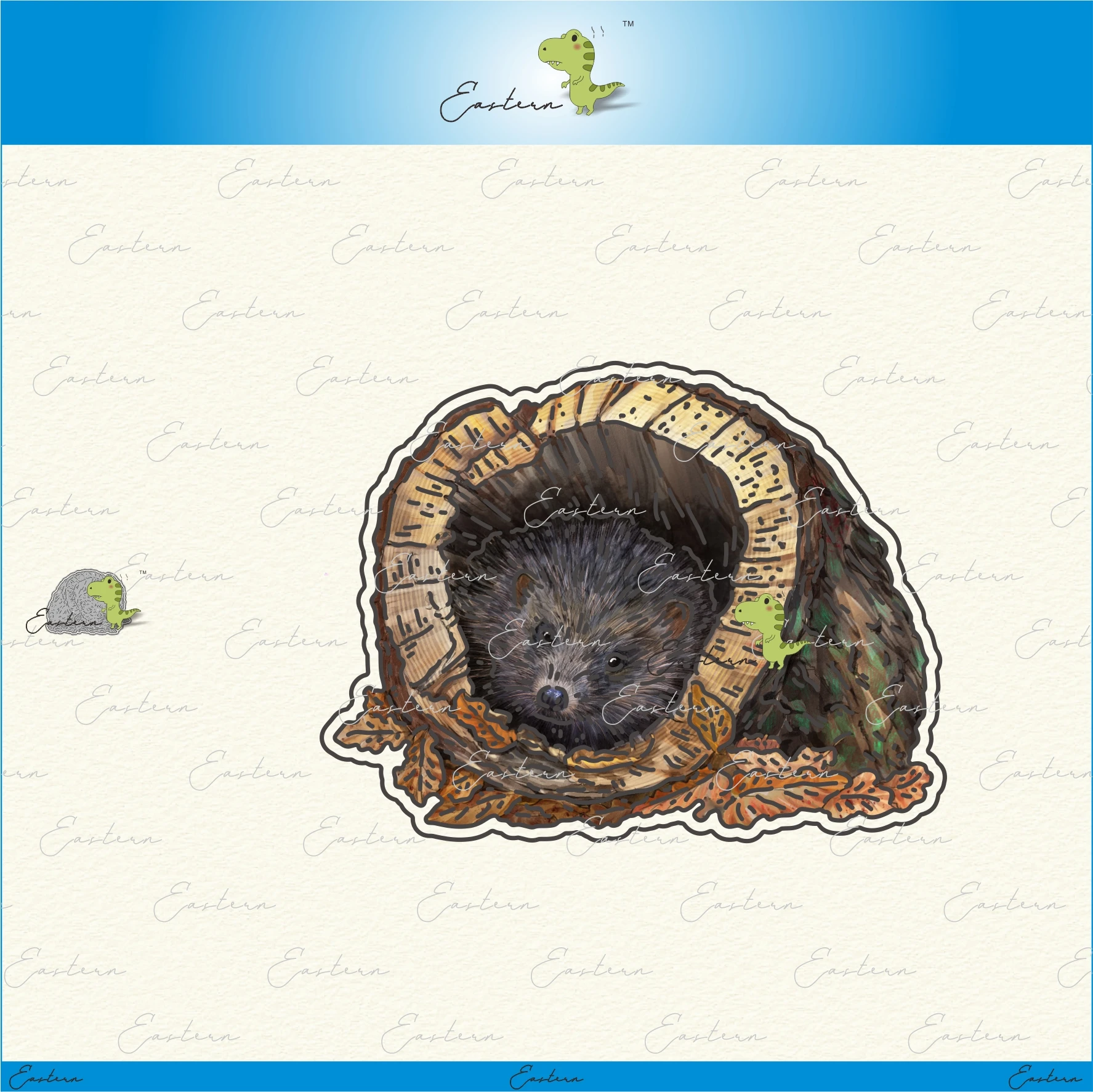 

First Light Die Set metal cutting dies 2023 new DIY molds Scrapbooking Paper Making die cut crafts Printed Sheet