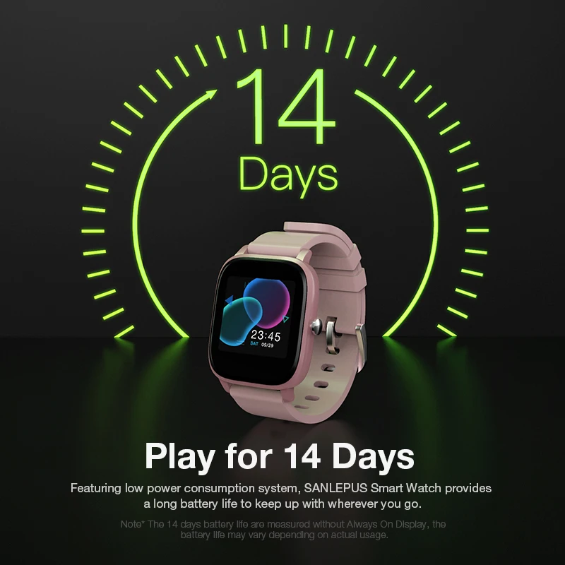 P8 Smart Watch Men Women Heart Rate Blood Pressure Monitor Bluetooth Connect Sport Smartwatch Fitness for Android Watch Smart