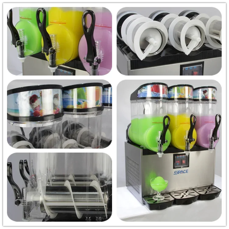 Slide image f1a6c30df29644928171156fa2d371f4