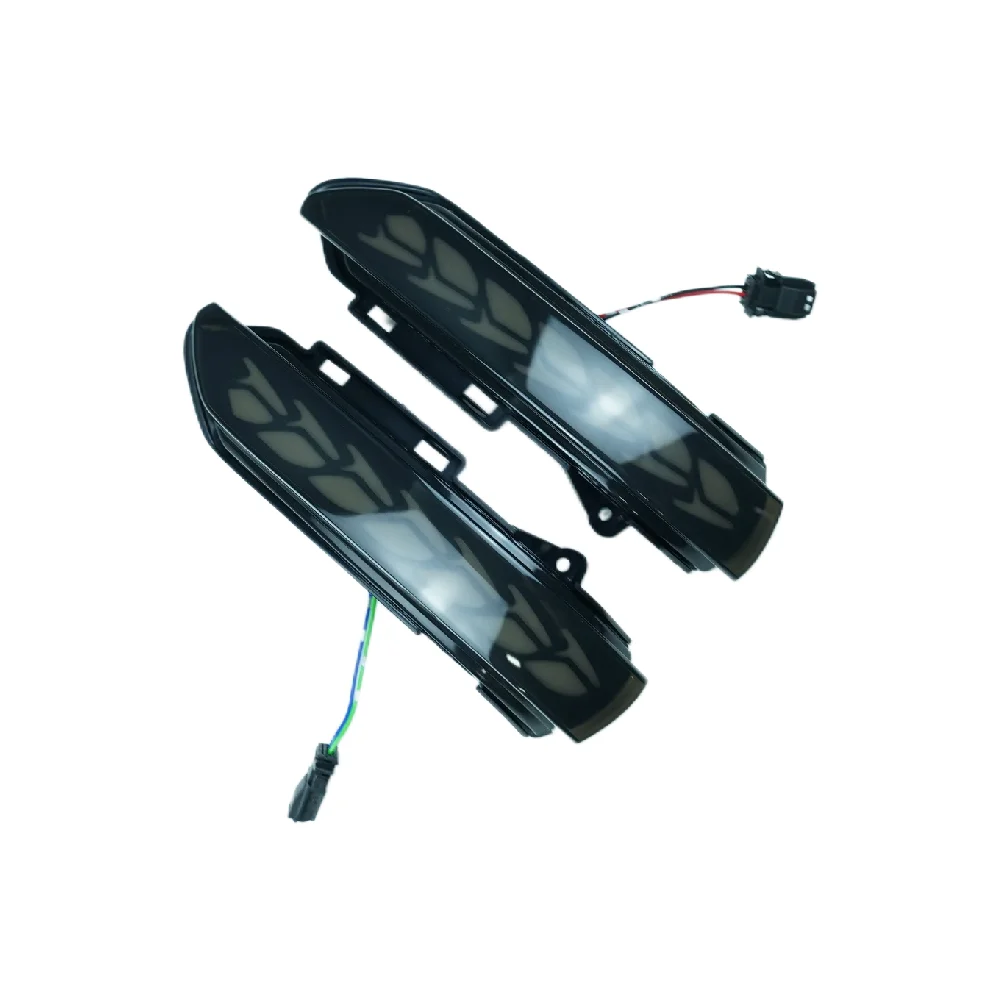 1 pair