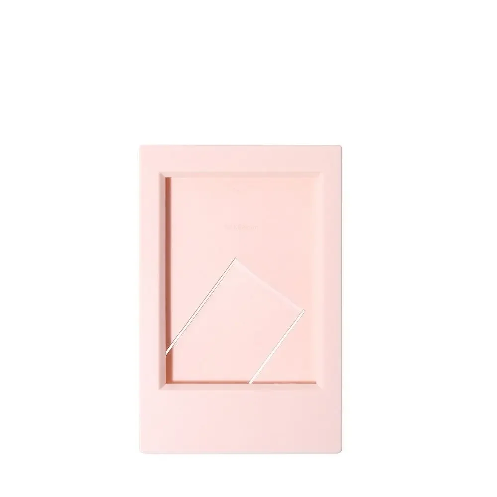 Colorful Vertical Mini Film Frame