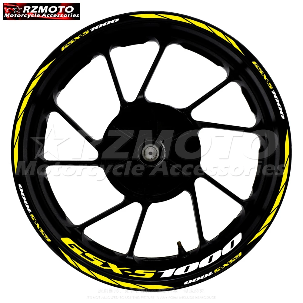 Ű GSX-S1000  17  ƼĿ, ݻ   Į ġ Ʈ  ׼