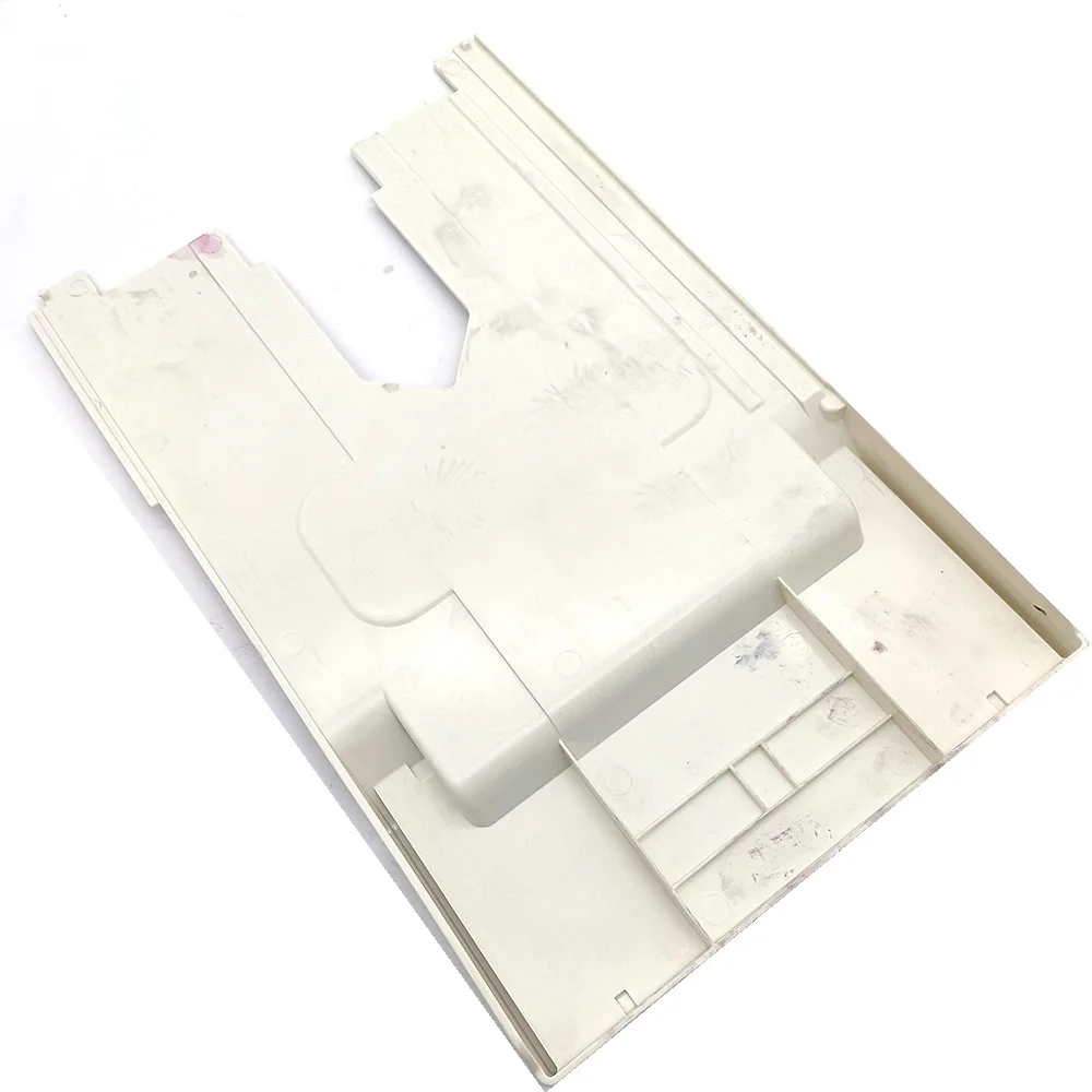 

Лоток для вывода бумаги Подходит для Epson L8160 L8180 L8168 L8188