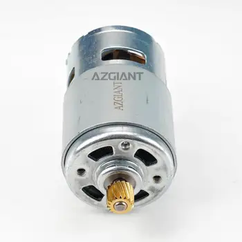 AZGIANT Car Parking Brake Module attuatore motor Repir per Renault Laguna 2 3 Vel Satis nuovissime parti di ricambio interne fai da te
