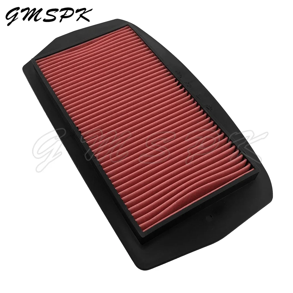 ������� ���� Ŭ���� ���� ����, �߸��� FZ6 FZ-6 Fazer 5VX 4P5 FZ 6 2004-2006 FZ6 Fazer S2 ABS 4S8 5S5 2007-2009 �� ����