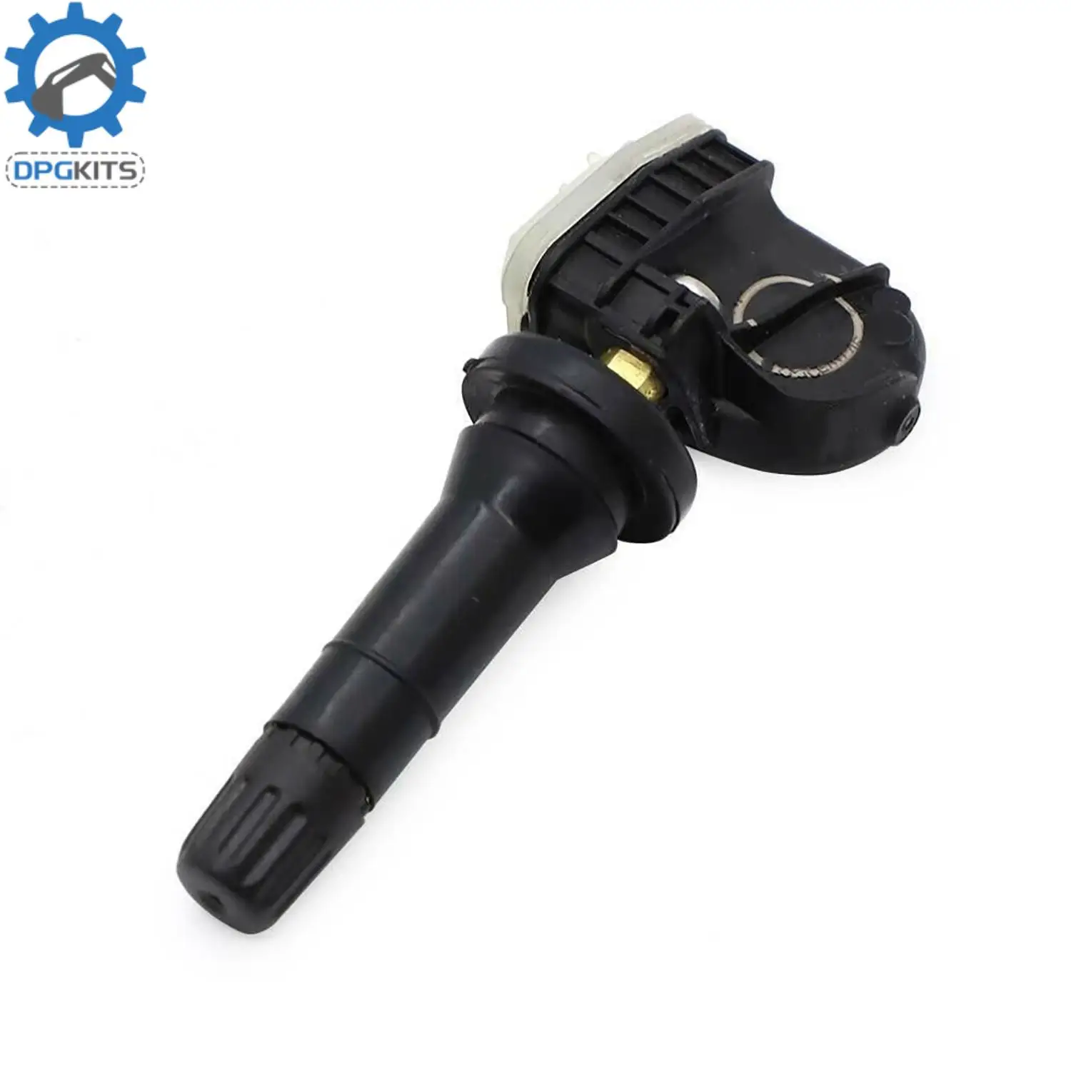 Store Home Products Sale Feedback