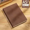 A3