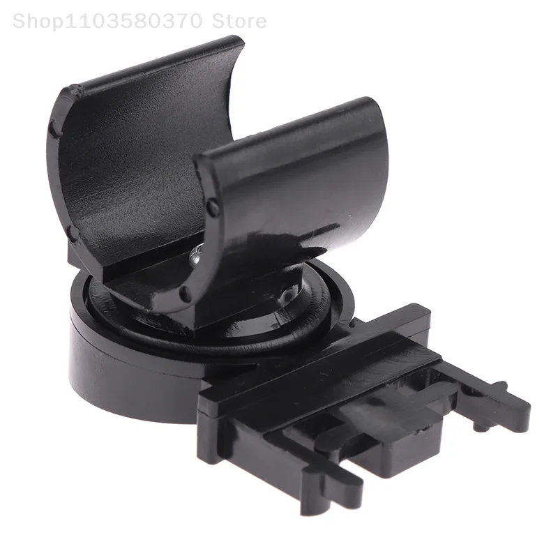 Slide image 4307ae9ab0954e1184fe5b1f0e4d5e51