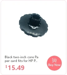 HP CUTTER ASSEMBLY CQ890-67108 Per Designjet T120, T520, T730, T830 (mk) EUR 89,90 - IT - Foto 11