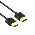 HDMI-HDMI