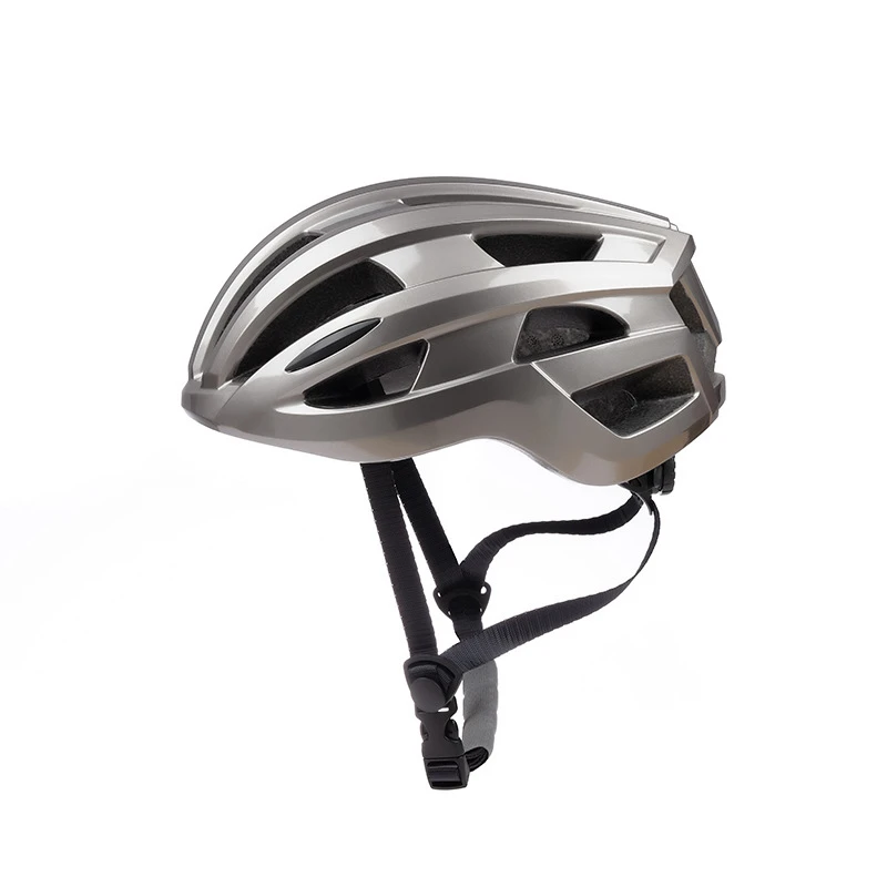 Ultralight In mold casco de ciclismo, casco integral mtb, casco bicicleta,  Road MTB Bike Helmet, Bicycle Cycling Helmet| | - AliExpress