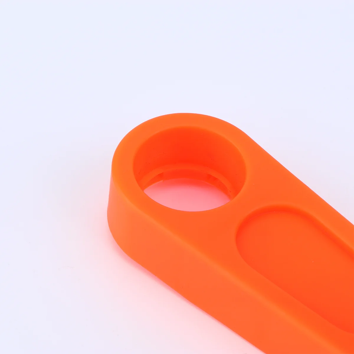 Handle Crank Reel Hose Cord Arms Winder Riser Plastic Electric Parts Essential Cranks Part Bikes Motor Wheel Window Car Storage