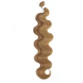 Highlight Brown