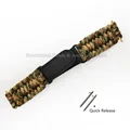 Camo Brown(no watch)