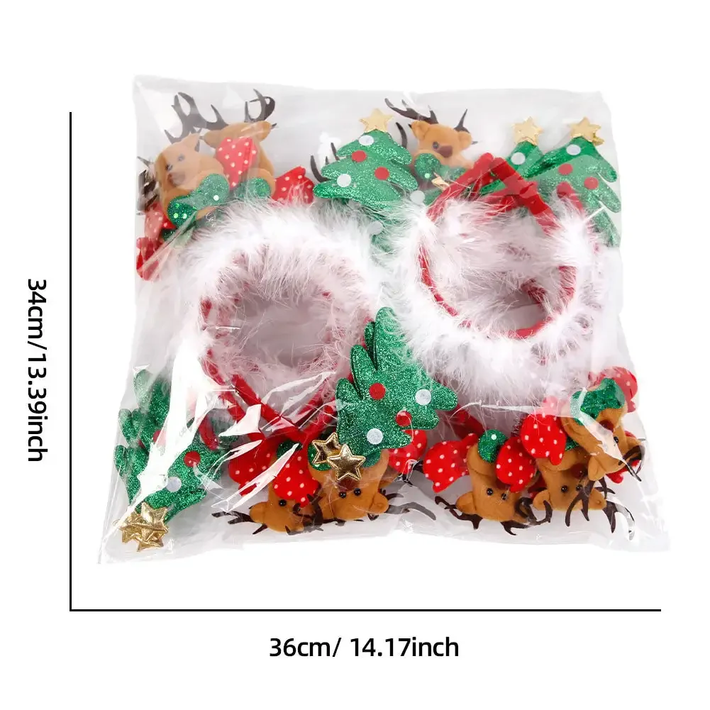 Slide image 1206dc44d581488083a1d77b70c175e4