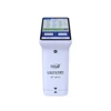 Handheld colorimeter LS173 D/8 touch screen digital colorimeter Δ E * AB Δ E * uv paint plastic color measuring instrument 6