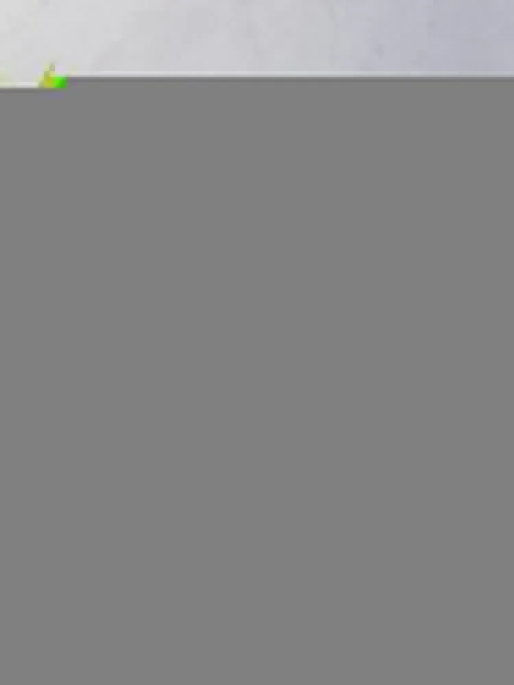 �� ��Ʈ�� �ִ� ������ ���� ���, ���� ħ��� �÷��� ���� ���