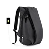 Tangcool Large capacity Men's Backpack Business Travel Backpack Sports Multifunctional Schoolbag Fit 15-17 Inch Laptop 1