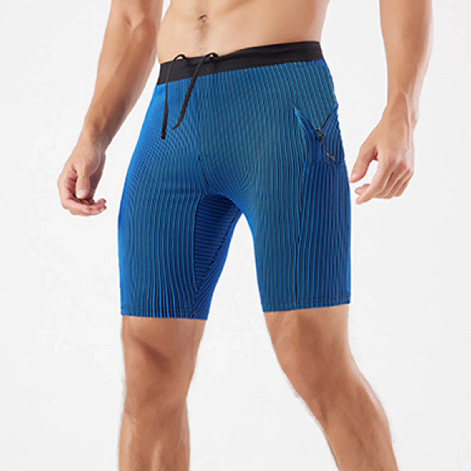 Men's Running Tight Shorts Sweatsuit Summer Weight Work Pants Winter Workout Clothes For Women Mens Slim Fit Sweatpants