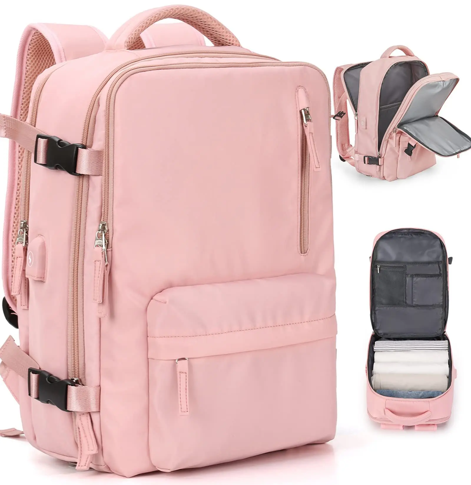 A2-pink Large-01.jpg