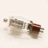 LINLAI 811A Vacuum Tube Audio Valve 811 FU-811 Amplifier Medical Transmitting Ultrashort Wave Physiotherapy Instrument 5