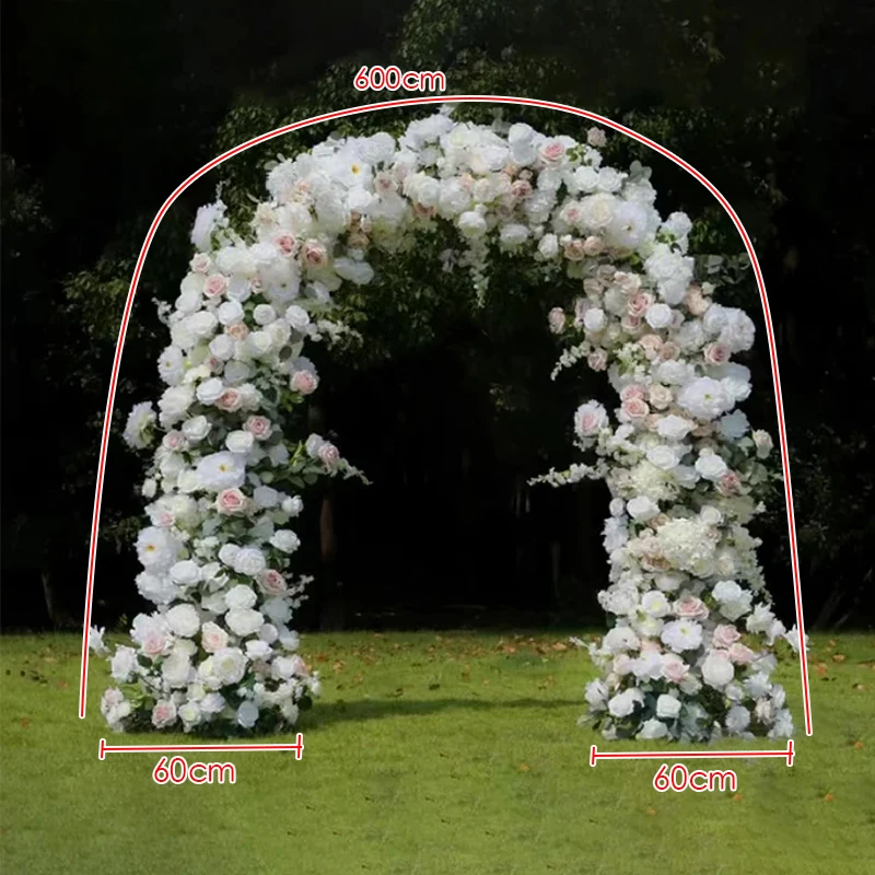 Slide image d6eaaf4c31a84f68961e9e57cedcdde2