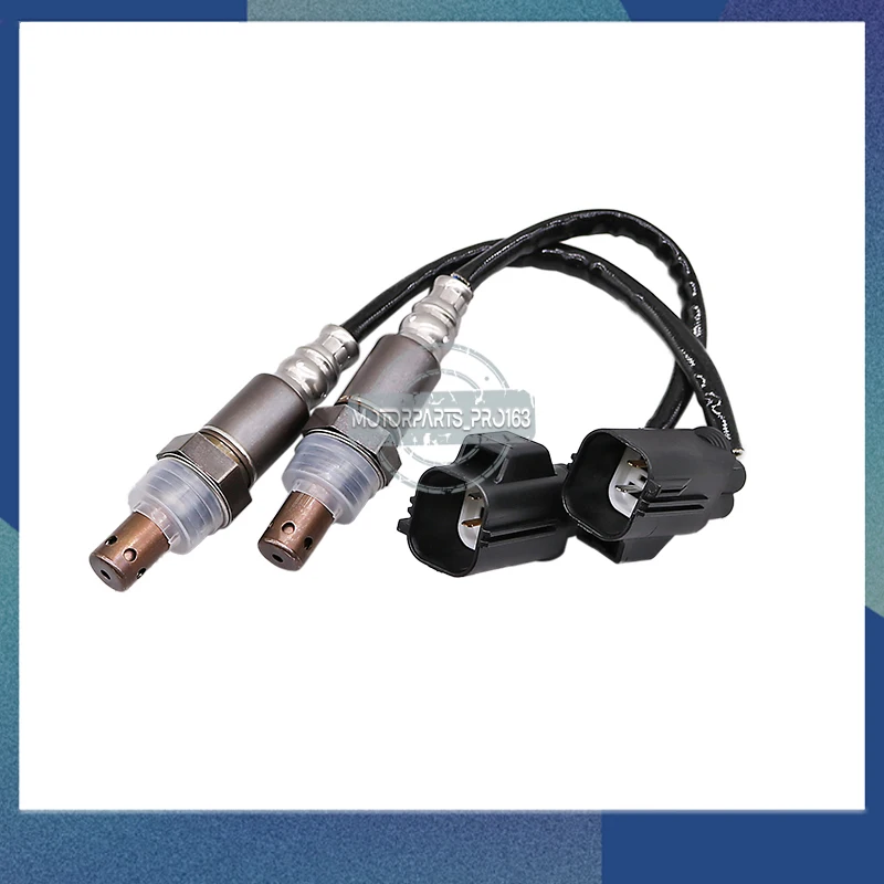 ι LR3  234-9075  O2 , 4.0L 4.4L, ι ι  4.2L 4.4L, 2 