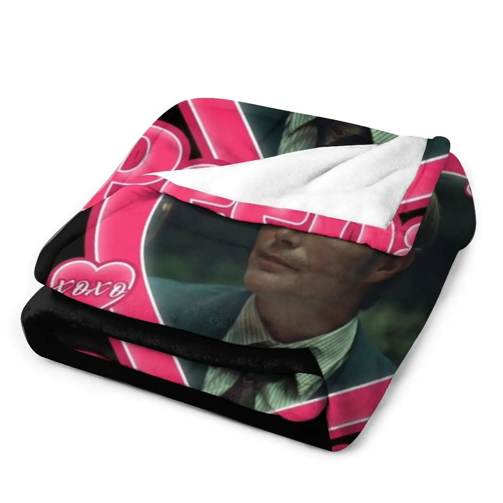 I love my peepaw mads mikkelsen ������ ���, ���Ÿ� �귣�� ���, ���ſ� ���, �ʴ��� ������ ���