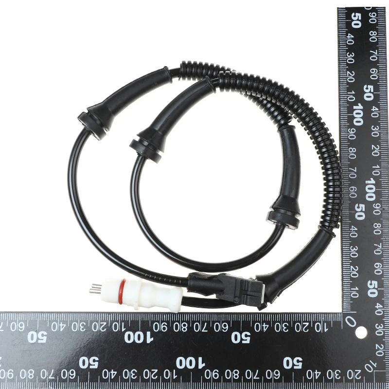 ABS sensor 93192439 For Nissan Primastar Vauxhall Opel Vivaro Renault Trafic II