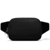 Belt Bag Large 2L, Everywhere Fanny Pack Purse for Women Everywhere Belt Bag Fashion Waist Packs with Adjustable Strap 1