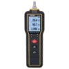 Accurate Results Vibration Meter For High Performance Monitoring High Sensitivity Vibration Meter 1