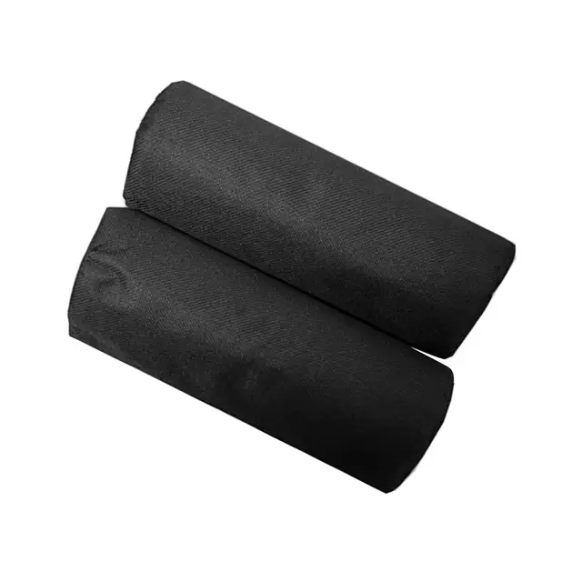 다기능 라운지 의자 발 패드는 경량 소프트 범용 의자 쿠션 발 받침대로 편안한 자세와 내구성을 제공하는 Serenable 브랜드의 제품입니다.