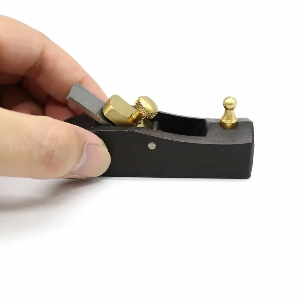 Woodworking Hand Tools DIY Tools for Joinery Case Woodworking Planer Woodcraft Electric Wood Plans Mini Hand Tool Flat Plane Bottom Edge Carpenter Gift