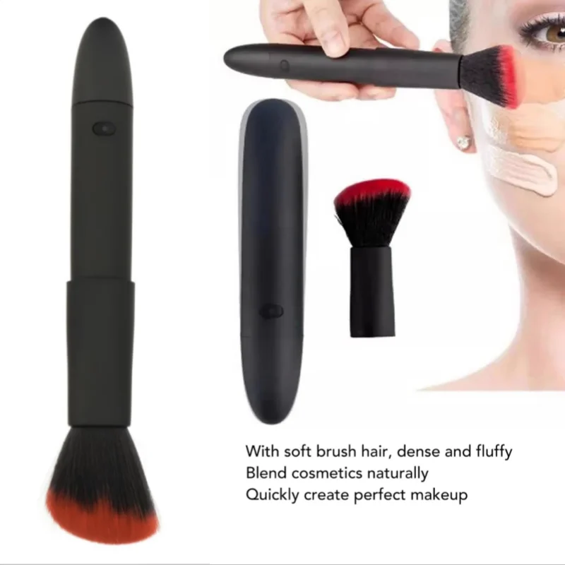 Slide image 08cc3ecd28674c19ab6036f9f4701ae6