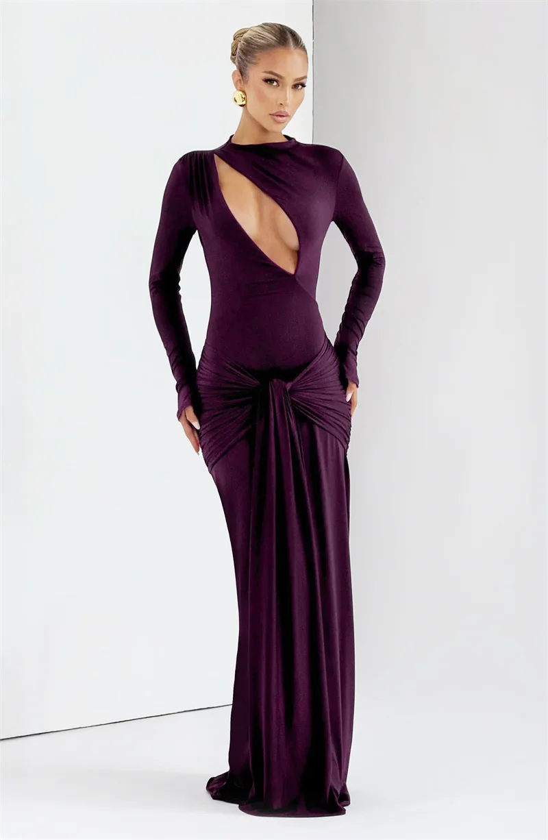 tahnee-maxi-dress-plum-dress-babyboo-fashion-1195694940_1174x1800.jpg