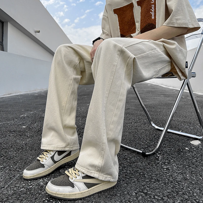 Slide image 1eea1fcaa50c4bc988592b587bca9721