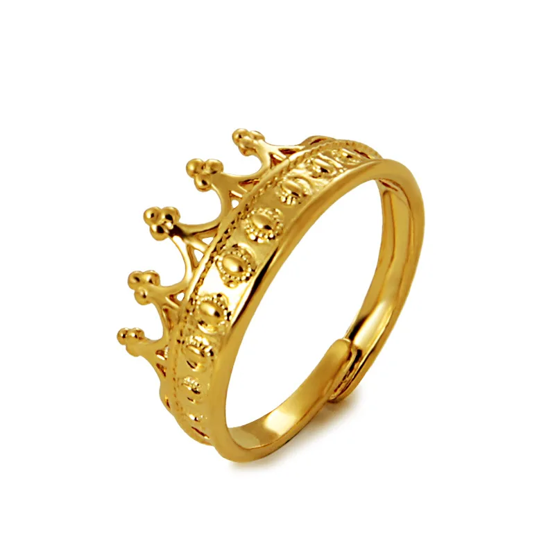 11146768004_1360495613