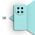 Light Cyan