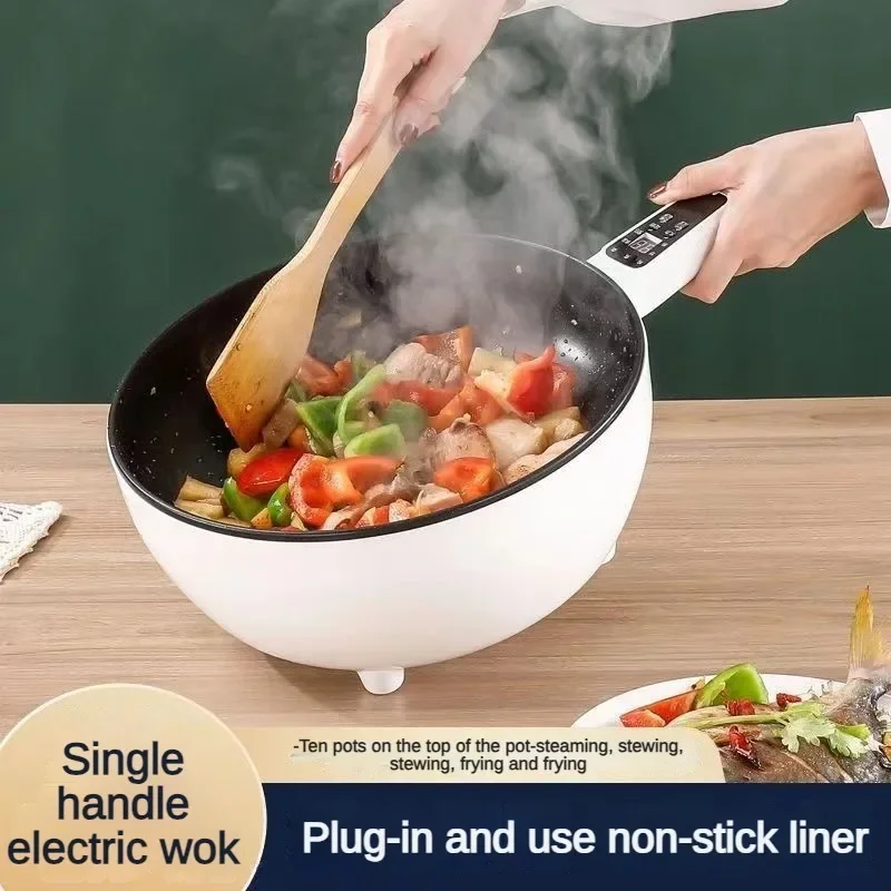 新品 サラダマスター フライパン 限定品 ハンドルS.L付 サラダマスター